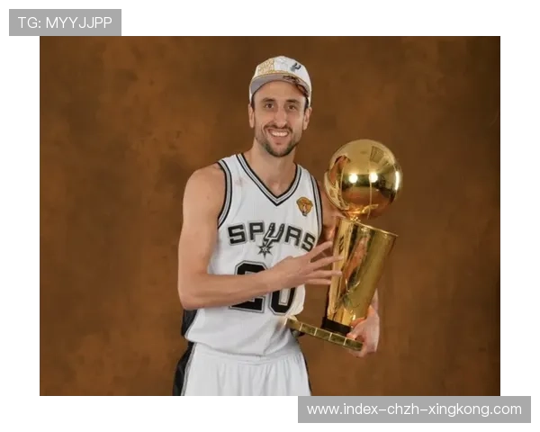 国际体育名人堂公布新名单，见证传奇辉煌的时刻！