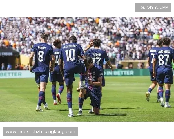 切尔西踢疯了全队爆发