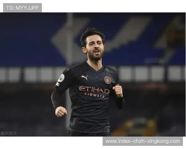 波尔图的战术艺术:盯德布劳内式队形驱动的秘密武器