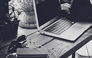 KPL赛区明星选手动态追踪，kpl各个位置选手实力排名