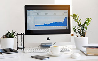 IG战队优化训练负荷管理系统，ig战队训练时间表