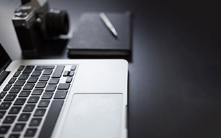 IG战队优化训练负荷管理系统，ig战队训练时间表