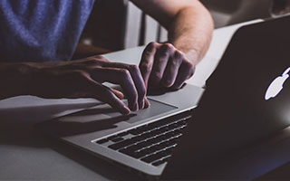 NBA电竞布局迈向全球化，nba球员电竞