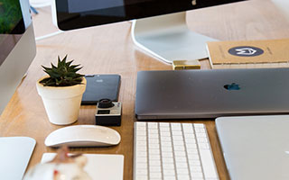 NBA电竞布局迈向全球化，nba球员电竞